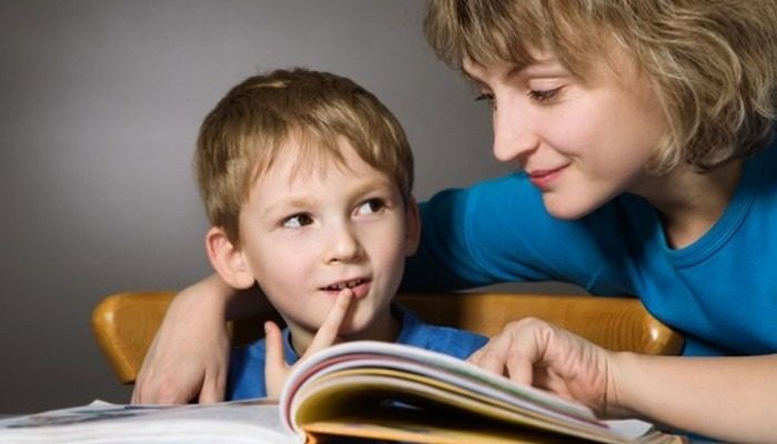 3 đầu sách song ngữ cho bé mà cha mẹ không nên bỏ qua