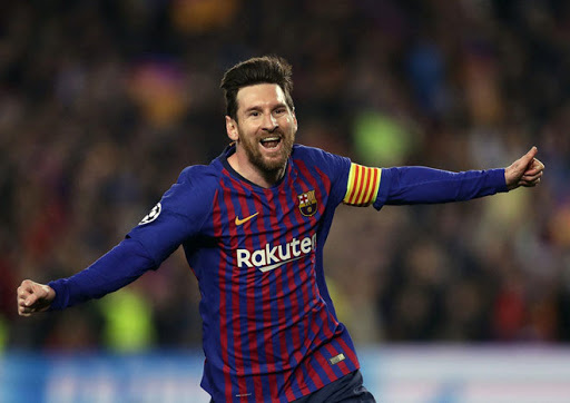  Leo Messi được biết đến như thế nào?