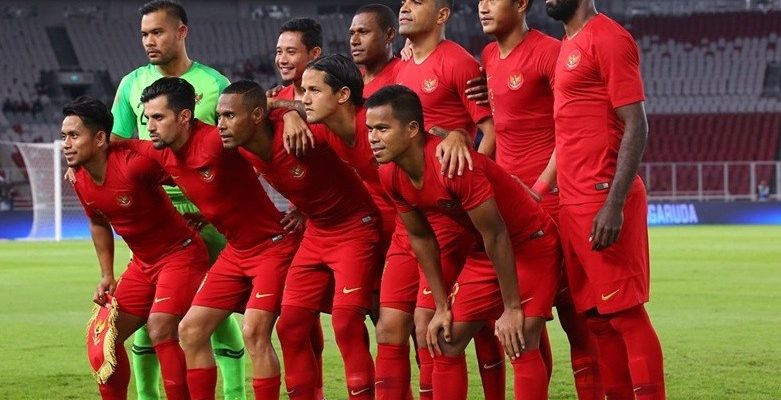 Tại sao đội tuyển Indonesia vui mừng khi AFF Cup bị trì hoãn?