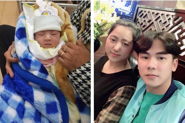 Vụ thai phụ ở Bắc Ninh qua lời kể sốc của người mẹ Gia Lai
